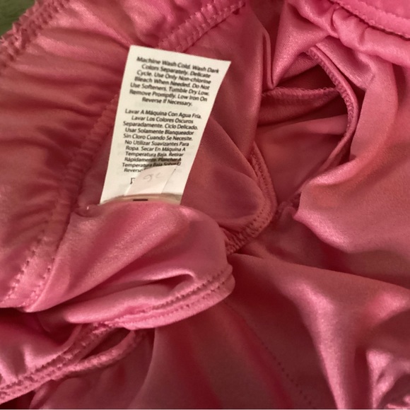 NWT Athletic Works Running Shorts Size XXL (20) - Picture 9 of 12